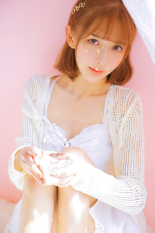 爱爱小说