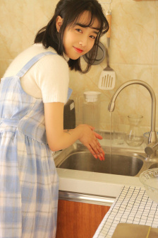 惹上腹黑首席