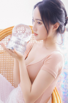 爱情斑马线