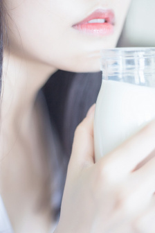 婚外情在线观看